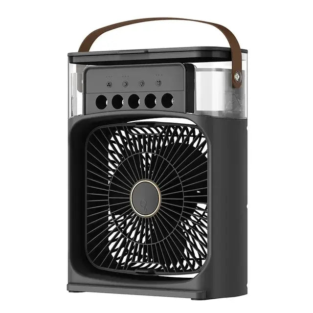 Axi Cool-mist 3 in 1 Air cooler