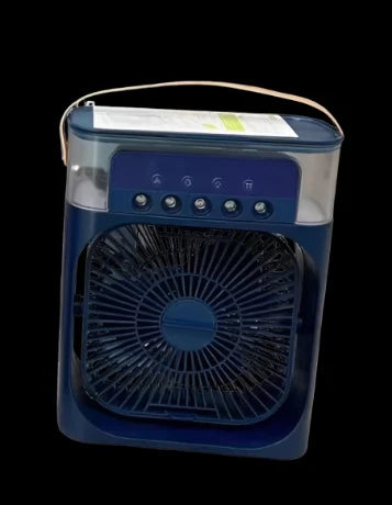 Axi Cool-mist 3 in 1 Air cooler