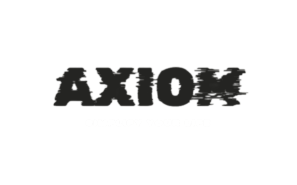 Axiom